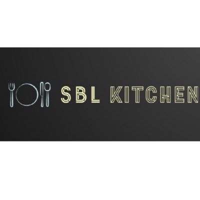 SBL Kitchen