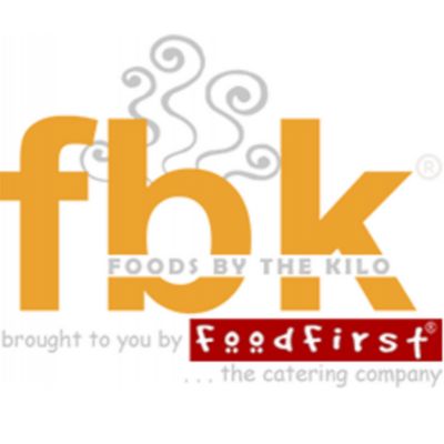 FBK- Foods By The Kilo
