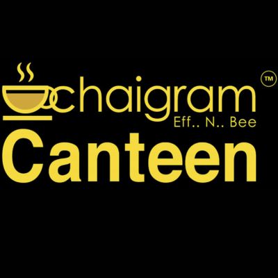 Chaigram Canteen (Rashbihari)	