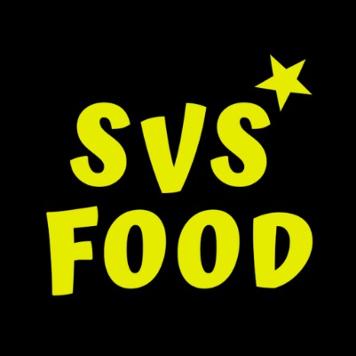 SVS Food- Civic Centre,Jabalpur