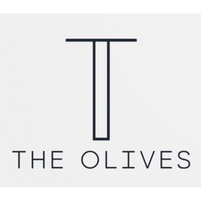 The Olives	