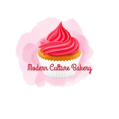 Modern Culture Bakery	