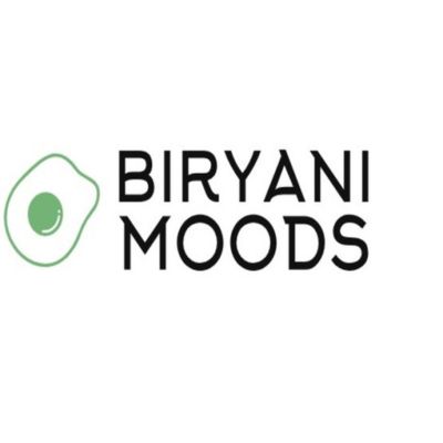 BIRYANI MOODS