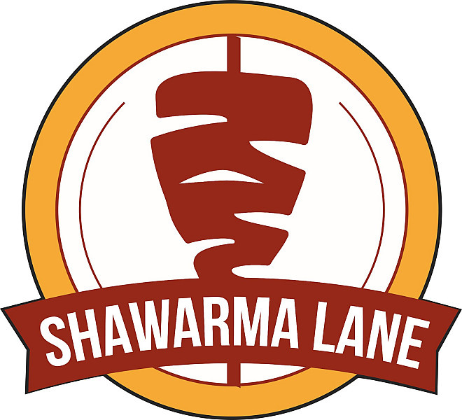 Shawarma Lane