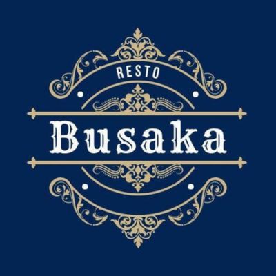 Busaka Resto