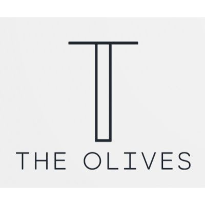 The Olives