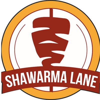 Shawarma Lane