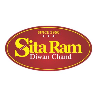 Sita Ram Diwan Chand