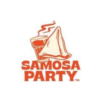 Samosa Party- Defence Colony,Delhi