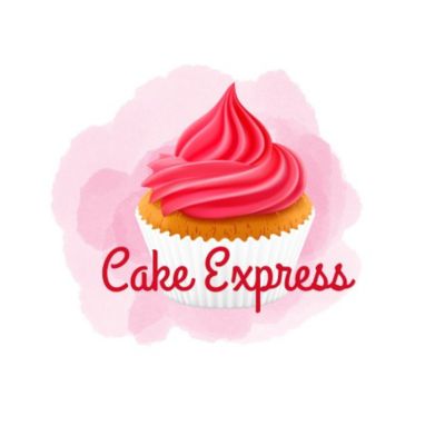 Cake Express