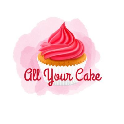 All Your Cake