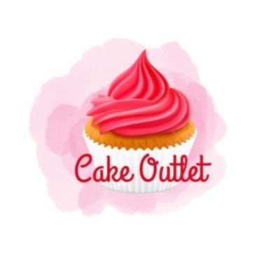 Cake Outlet