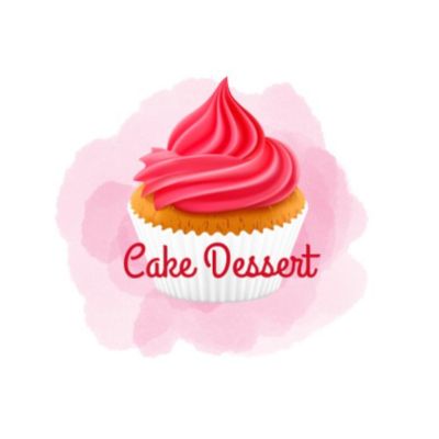 Cake Dessert 
