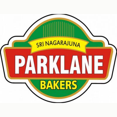 Parklane Bakers