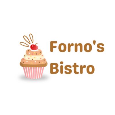 Forno's Bistro