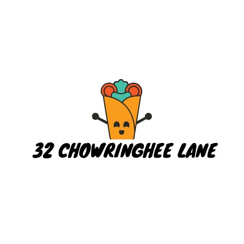 32 Chowringhee Lane