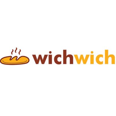 Wichwich