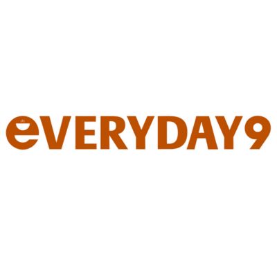 Everyday-9