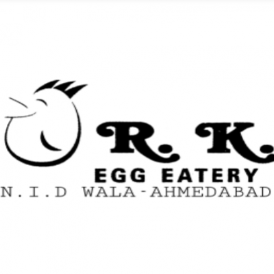 Ande Ka Funda - By Rk Egg Eatery