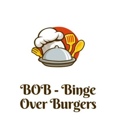 BOB - Binge Over Burge