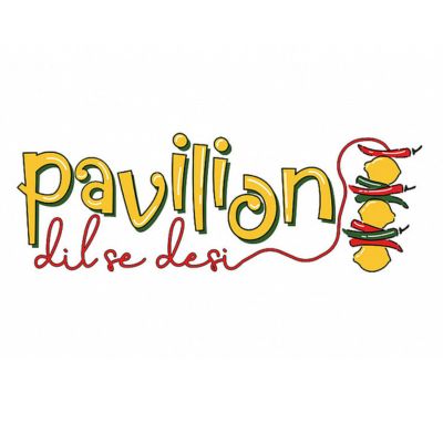 Pavilion - Dil Se Desi