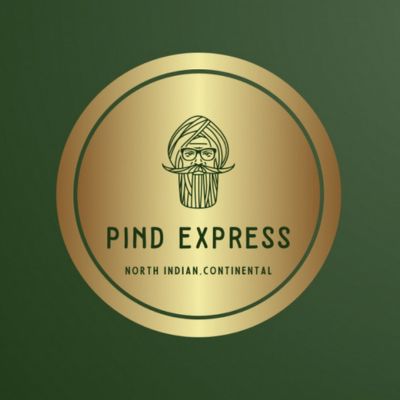 Pind Express
