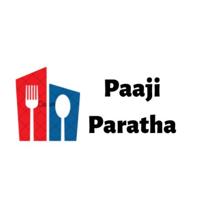 Paaji Paratha