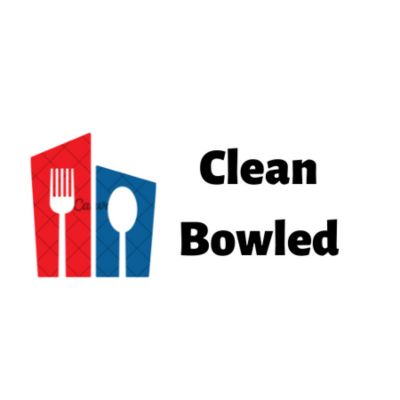 Clean Bowled