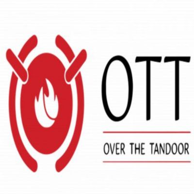 OTT- Over The Tandoor