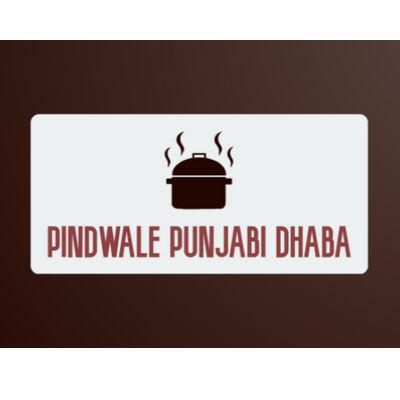 Pindwale Punjabi Dhaba
