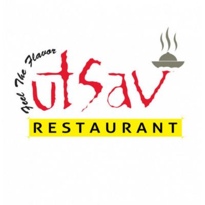 Utsav Restaurant	
