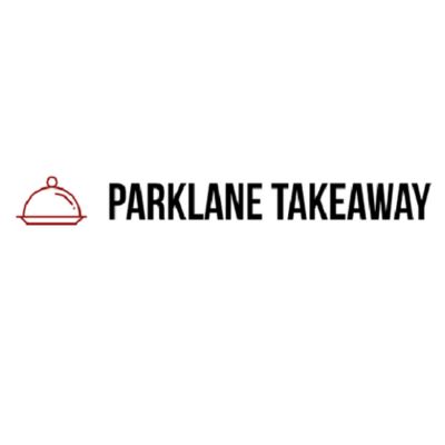 Parklane Takeaway