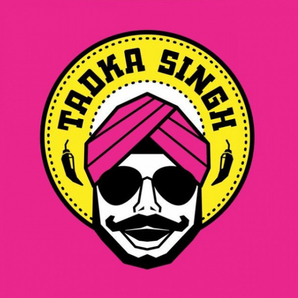 Tadka Singh