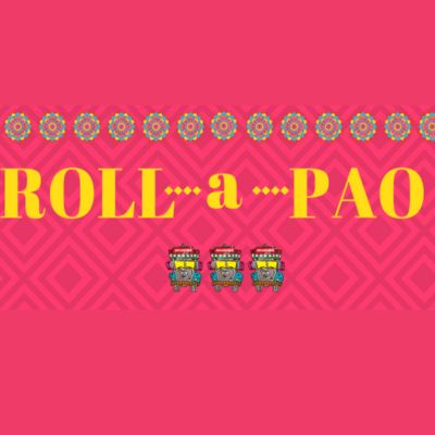 Roll-A-Pao