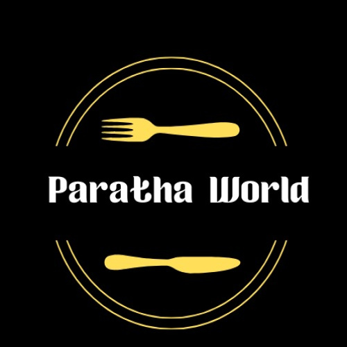 Paratha World