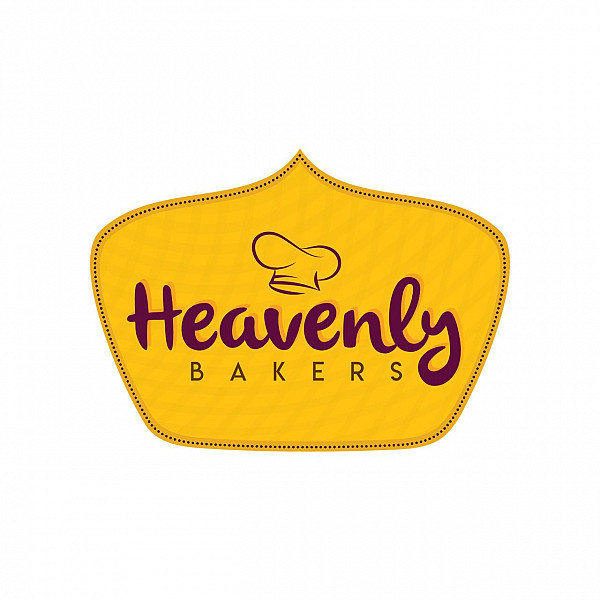 Heavenly Bakers