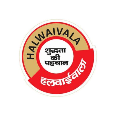 Halwaivala Restaurant