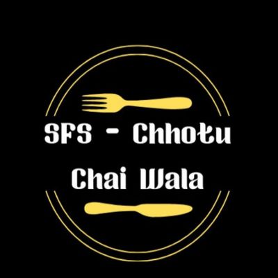 SFS - Chhotu Chai Wala