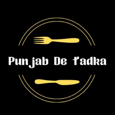 Punjab De Tadka