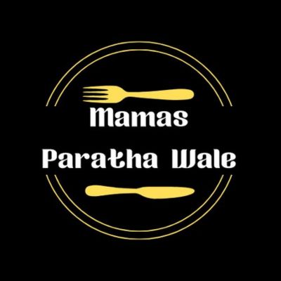 Mamas Paratha Wale