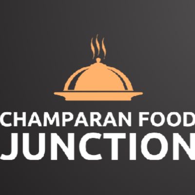 Champaran Food Junction