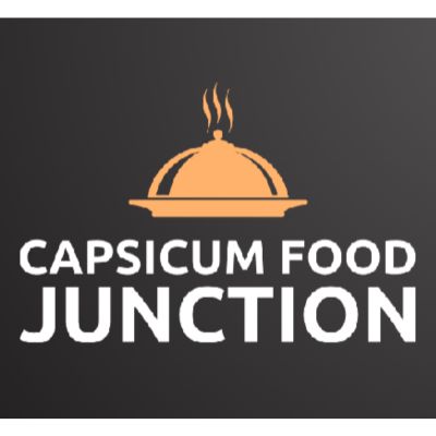 Capsicum Food Junction