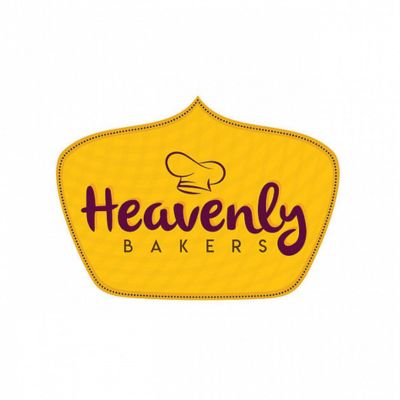 Heavenly Bakers