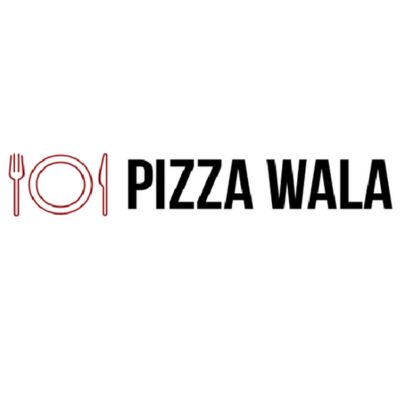 Pizza Wala