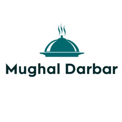 Mughal Darbar