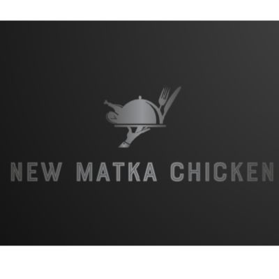New Matka Chicken