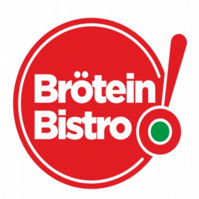 Brotein Bistro