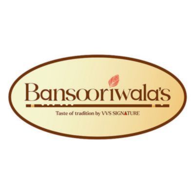 Bansooriwala's
