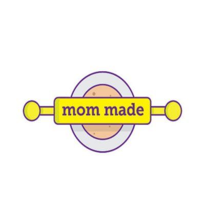 Mom Made