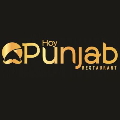 Hoy Punjab